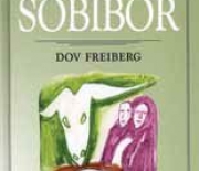 To Survive Sobibor - Book Review 